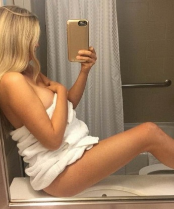 Проститутка Наталья